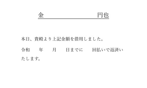 水培花生芽的吃法和做法-水培花生芽的吃法和做法专区_水培花生芽苗教程专区_水培花生芽的吃法网