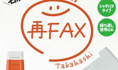 水培花生芽的吃法和做法专区_水培花生芽苗教程专区_水培花生芽的吃法网