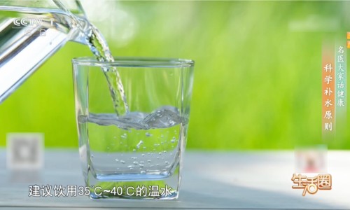 水培花生芽的吃法和做法专区_水培花生芽苗教程专区_水培花生芽的吃法网