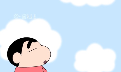 水培花生芽详细技术-水培花生芽的吃法和做法专区_水培花生芽苗教程专区_水培花生芽的吃法网