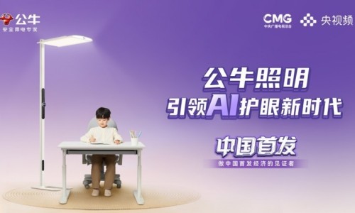 水培花生芽吃法视频大全-水培花生芽的吃法和做法专区_水培花生芽苗教程专区_水培花生芽的吃法网